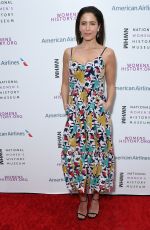 MERCEDES MASOHN at National Women