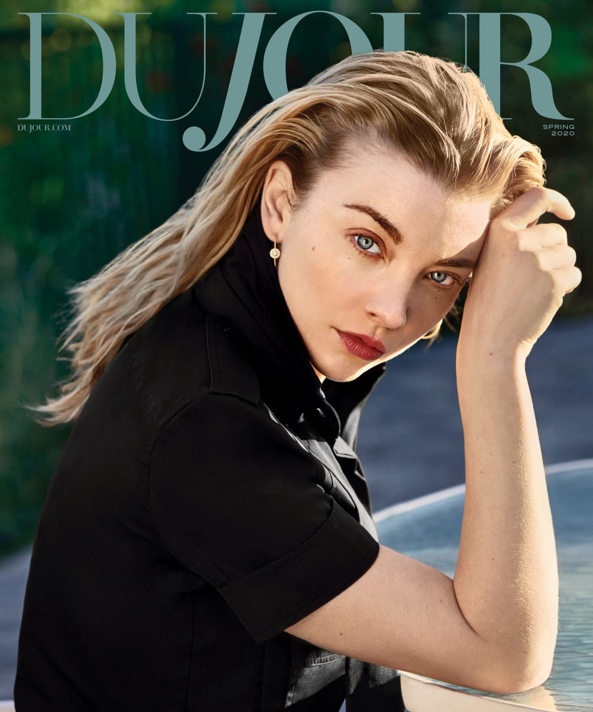 natalie-dormer-for-dujour-magazine-spring-2020-6.jpg