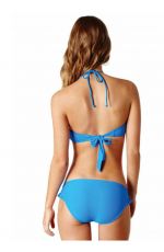 NINA AGDAL in Wayne