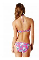 NINA AGDAL in Wayne