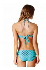 NINA AGDAL in Wayne