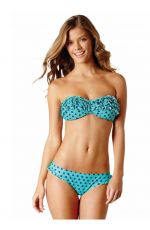 NINA AGDAL in Wayne