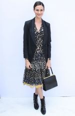 ODETTE ANNABLE at Little Market