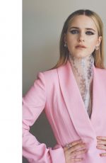 RACHEL BROSNAHAN for Glass Magazine, 2020