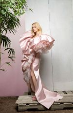 REESE WITHERSPOON in Vanity Fair Magazine, April 2020