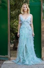 REESE WITHERSPOON in Vanity Fair Magazine, April 2020