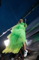 RITA ORA for Deichmann - Behind the Scene