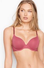 ROMEE STRIJD for Victoria