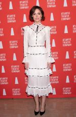 ROSE BYRNE at 35th Annual Couples Choice Gala in New York 03/02/2020