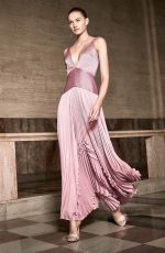 SANNE VLOET for Alexis Holiday 2019/20 Collection