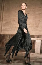 SANNE VLOET for Alexis Holiday 2019/20 Collection