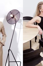 SASKIA ALUSALU for Portail 03/20/2020