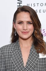 SHANTEL VANSANTEN at National Women