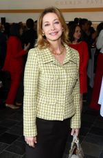 SHARON LAWRENCE at National Women