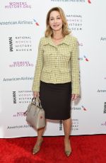 SHARON LAWRENCE at National Women
