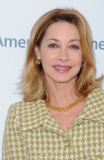 SHARON LAWRENCE at National Women