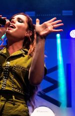 SYDNEY SIEROTA Performs at August Hall in San Francisco 03/03/2020