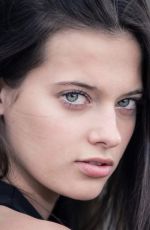 TAYA BROOKS for Storybook Visuals 2020