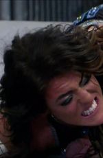 TAYA VALKYRE vs TESSA BLANCHARD 03/03/2020