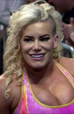 TAYA VALKYRE vs TESSA BLANCHARD 03/03/2020