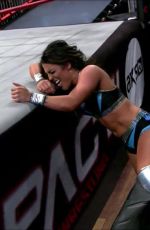 TAYA VALKYRE vs TESSA BLANCHARD 03/03/2020