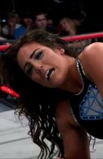 TAYA VALKYRE vs TESSA BLANCHARD 03/03/2020