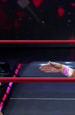 TAYA VALKYRE vs TESSA BLANCHARD 03/03/2020