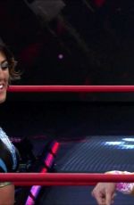 TAYA VALKYRE vs TESSA BLANCHARD 03/03/2020