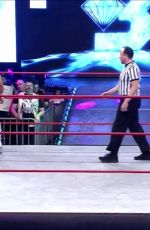 TAYA VALKYRE vs TESSA BLANCHARD 03/03/2020