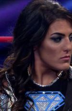 TAYA VALKYRE vs TESSA BLANCHARD 03/03/2020