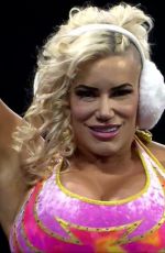 TAYA VALKYRE vs TESSA BLANCHARD 03/03/2020