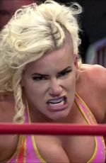 TAYA VALKYRE vs TESSA BLANCHARD 03/03/2020