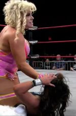 TAYA VALKYRE vs TESSA BLANCHARD 03/03/2020
