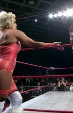 TAYA VALKYRIE vs TESSA BLANCHARD 03/24/2020