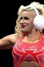 TAYA VALKYRIE vs TESSA BLANCHARD 03/24/2020