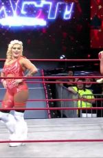 TAYA VALKYRIE vs TESSA BLANCHARD 03/24/2020