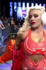 TAYA VALKYRIE vs TESSA BLANCHARD 03/24/2020