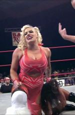 TAYA VALKYRIE vs TESSA BLANCHARD 03/24/2020