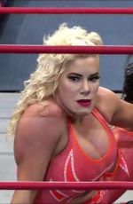 TAYA VALKYRIE vs TESSA BLANCHARD 03/24/2020