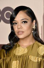 TESSA THOMPSON at Westworld, Season 3 Premiere in Hollywood 03/05/2020