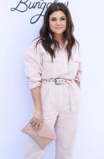 TIFFANI THIESSEN at Little Market