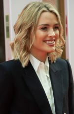 WALLIS DAY at Prince