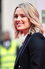 WALLIS DAY at Prince