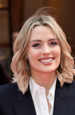 WALLIS DAY at Prince
