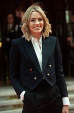 WALLIS DAY at Prince