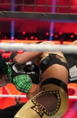 WWE - Elimination Chamber 2020