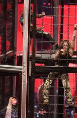 WWE - Elimination Chamber 2020