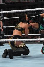 WWE - Elimination Chamber 2020