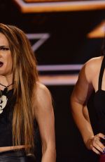 WWE - NXT Digitals 02/26/2020