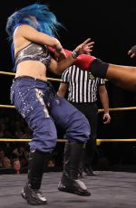 WWE - NXT Digitals 02/26/2020
